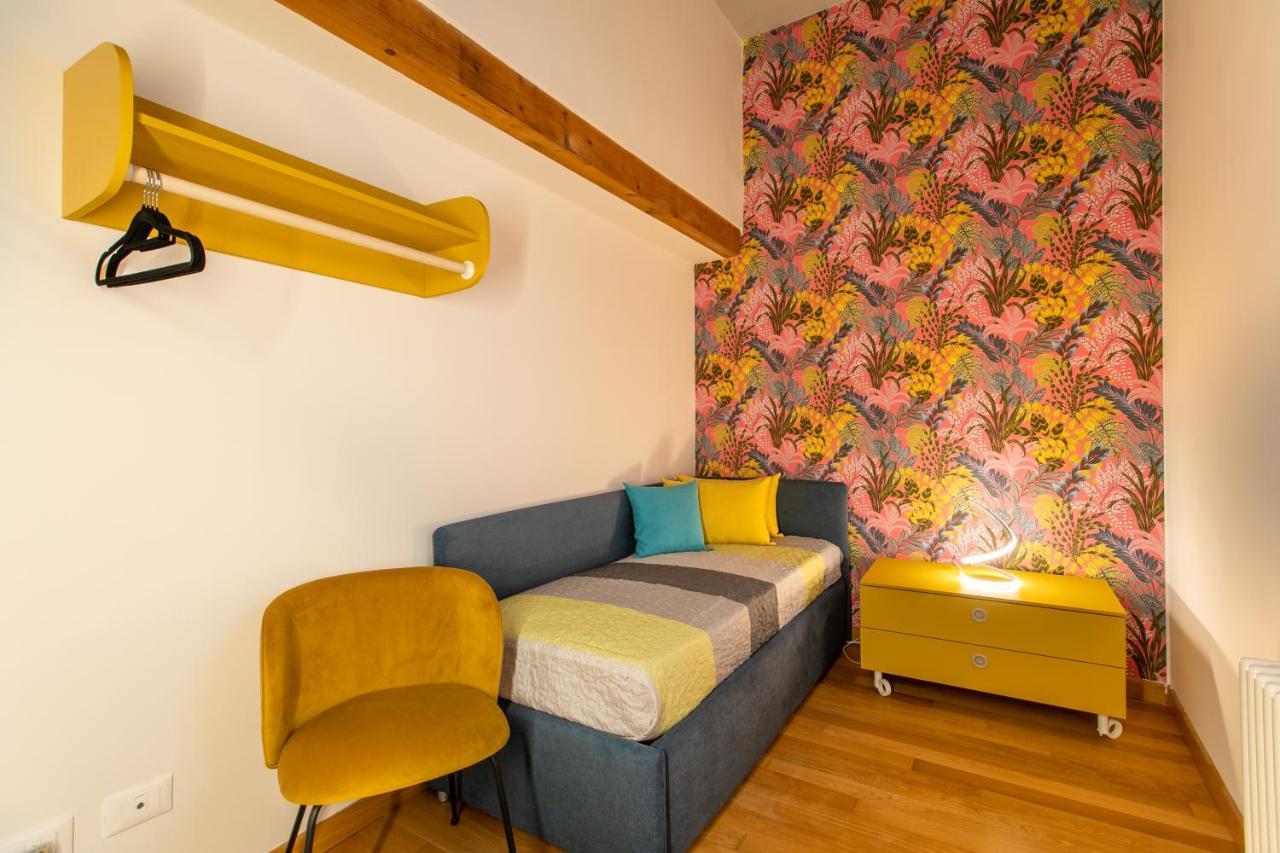 Apartment Rialto Bridge Lovely Venedig
